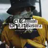 No Rules Clan - El Camión de la Basura (feat. N-Wise Allah) - Single